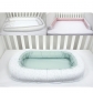 Продукт Bambino Casa - Гнездо 3в1  - 1 - BG Hlapeta
